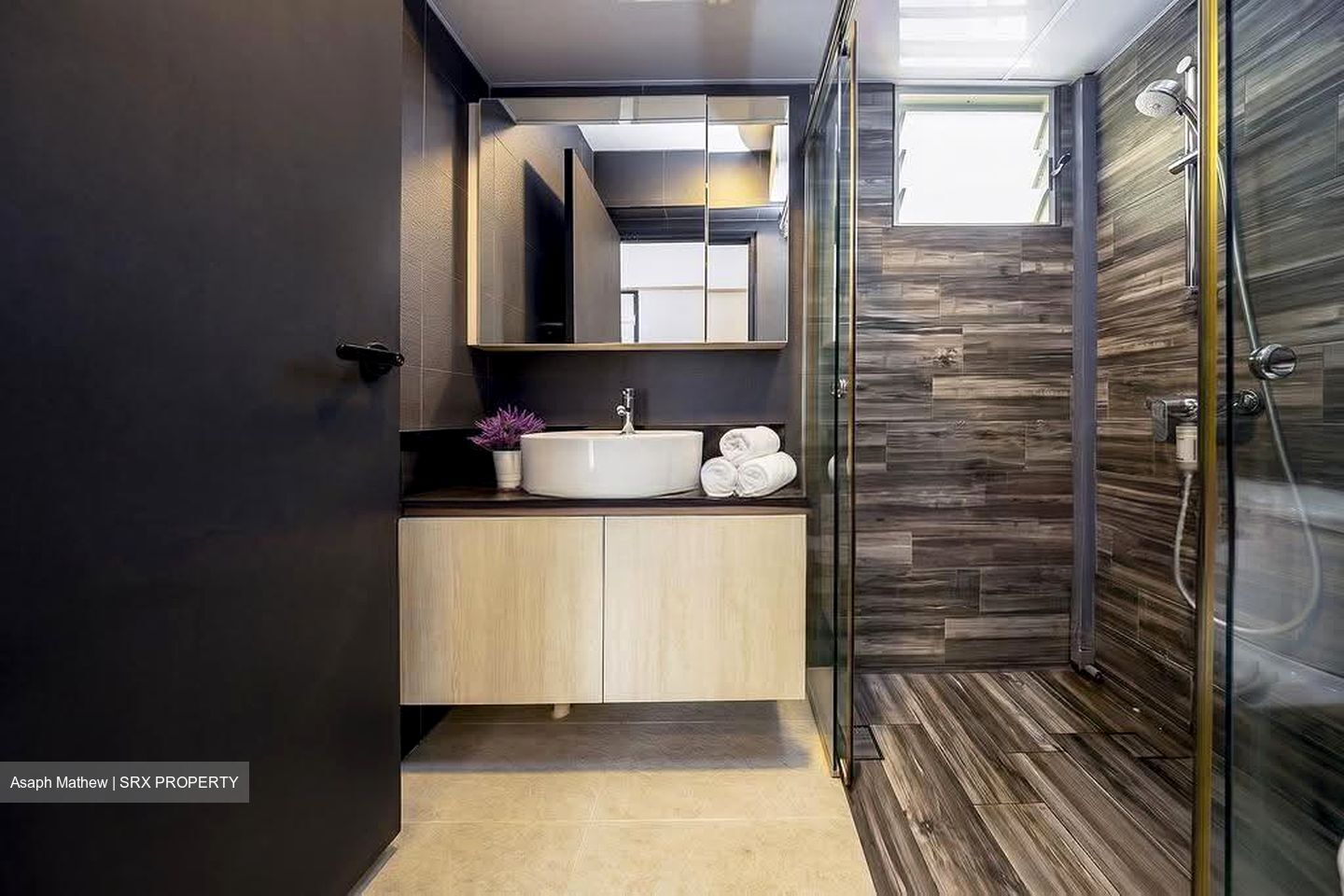 Blk 667B Waterway Woodcress (Punggol), HDB 5 Rooms #608682051